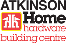 Atkinsons Home Hardware