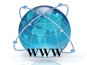 worldwide-web-icon-5779 worldwide-web-icon-5779