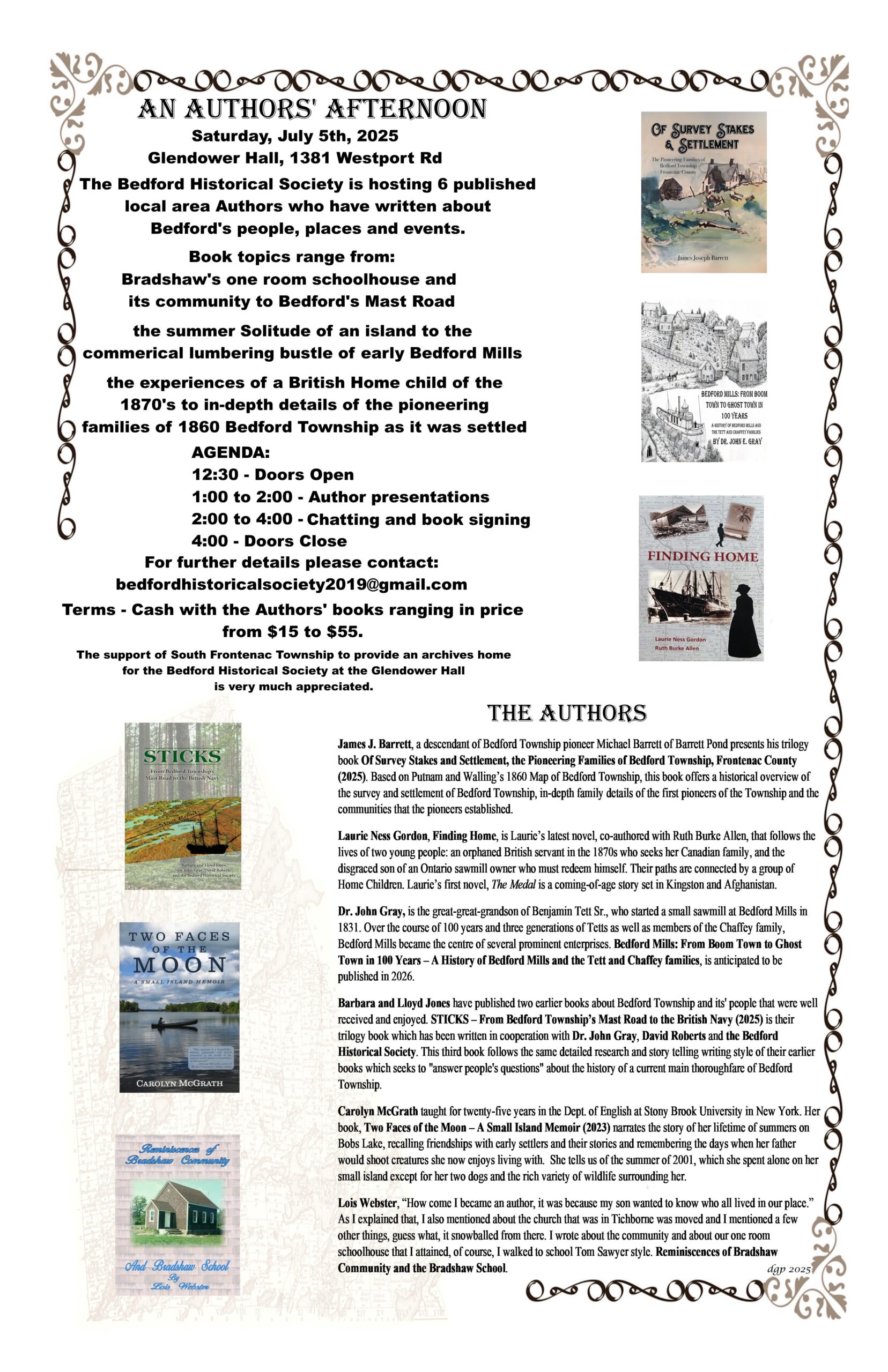 Author's Afternoon compostite 11x17 v1.3